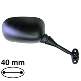 Specchio Retrovisore Destro HONDA CBR 1000 RR 04-07 CBR 600 RR 07-15